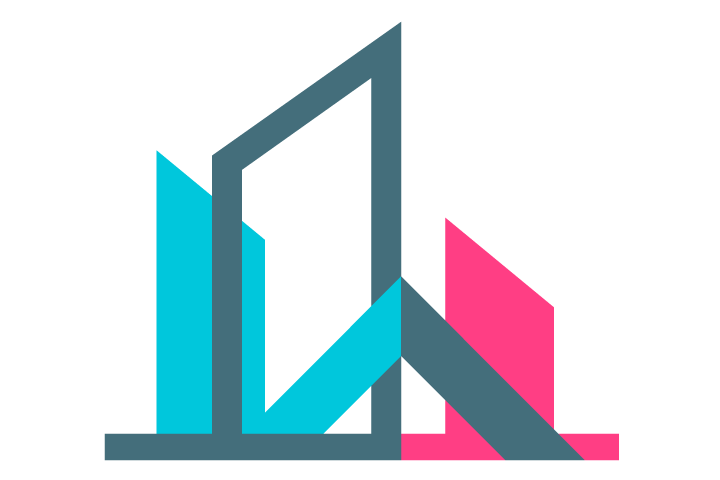 Logotipo